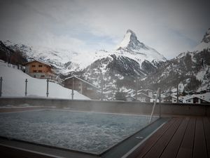 19329697-Ferienwohnung-8-Zermatt-300x225-1