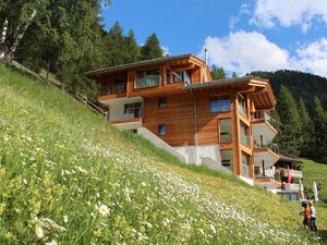 19329697-Ferienwohnung-8-Zermatt-300x225-2