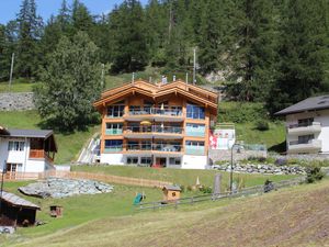 19329697-Ferienwohnung-8-Zermatt-300x225-4