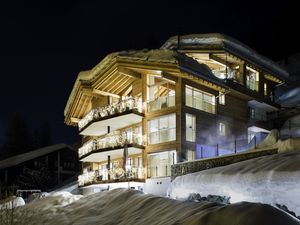 19329697-Ferienwohnung-8-Zermatt-300x225-5