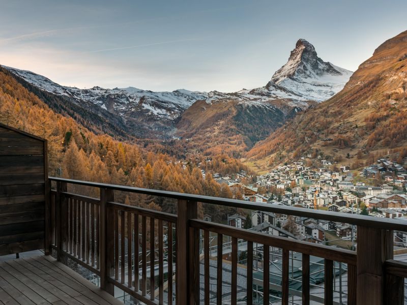 18956990-Ferienwohnung-3-Zermatt-800x600-1