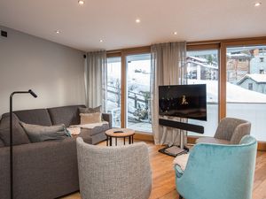 22457553-Ferienwohnung-8-Zermatt-300x225-4