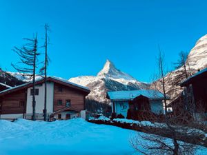 23342289-Ferienwohnung-3-Zermatt-300x225-1