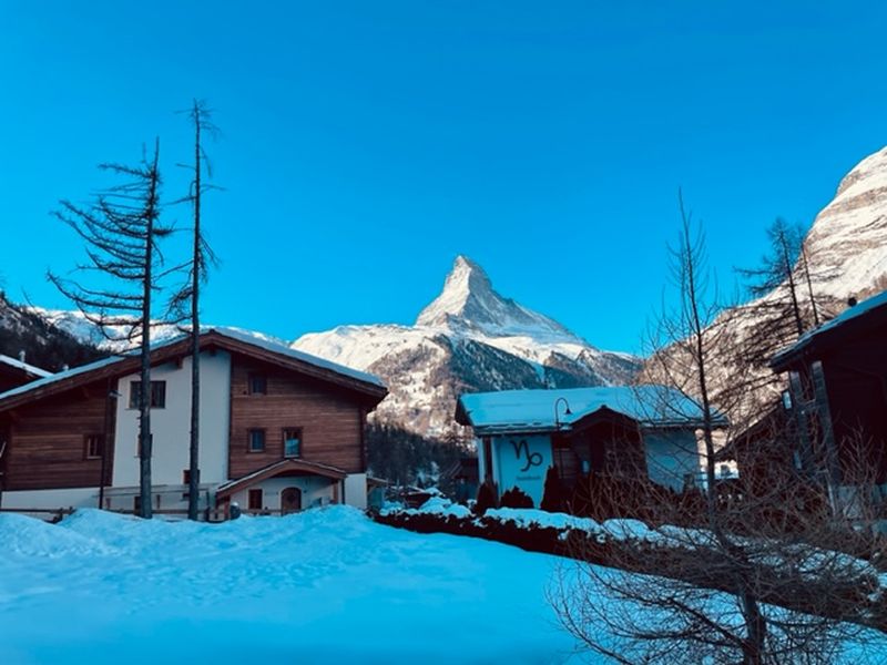 23342289-Ferienwohnung-3-Zermatt-800x600-1