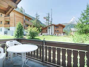 23342289-Ferienwohnung-3-Zermatt-300x225-3
