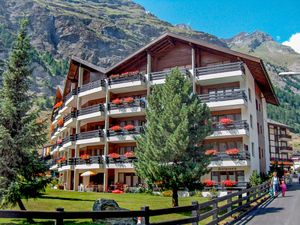 23868758-Ferienwohnung-2-Zermatt-300x225-1