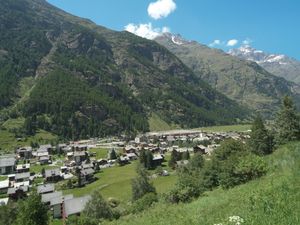 23868758-Ferienwohnung-2-Zermatt-300x225-2