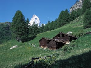 23868758-Ferienwohnung-2-Zermatt-300x225-3