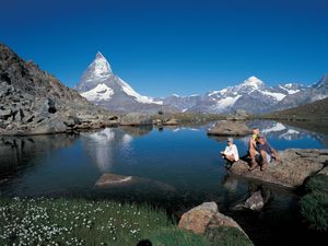 23868758-Ferienwohnung-2-Zermatt-300x225-4