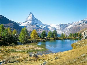 23868758-Ferienwohnung-2-Zermatt-300x225-5