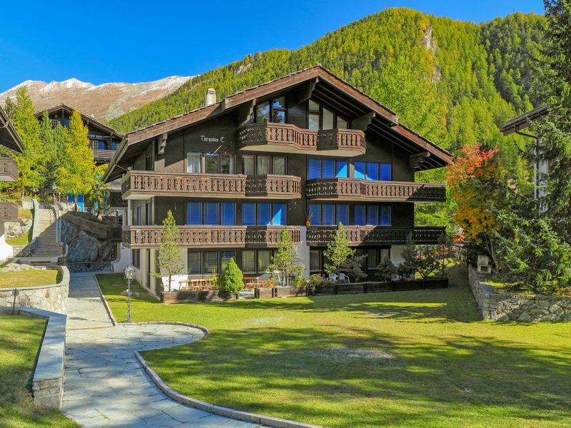 23852249-Ferienwohnung-6-Zermatt-800x600-0