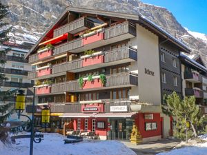 23846012-Ferienwohnung-2-Zermatt-300x225-1