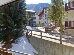 23836388-Ferienwohnung-2-Zermatt-300x225-1