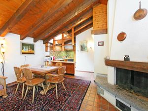 Ferienwohnung für 4 Personen (80 m&sup2;) in Zermatt