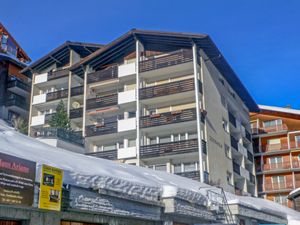 23836907-Ferienwohnung-2-Zermatt-300x225-1