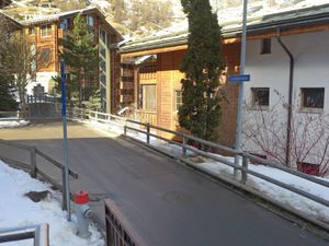 23837516-Ferienwohnung-2-Zermatt-300x225-1