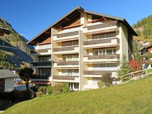 Ferienwohnung für 4 Personen (45 m&sup2;) in Zermatt