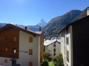 Ferienwohnung für 4 Personen (56 m&sup2;) in Zermatt