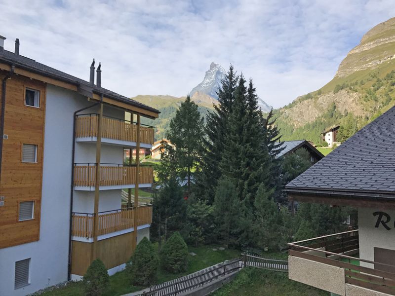 23840218-Ferienwohnung-4-Zermatt-800x600-0