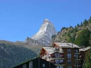 23840839-Ferienwohnung-4-Zermatt-300x225-1