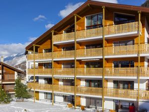 Ferienwohnung für 6 Personen (68 m&sup2;) in Zermatt