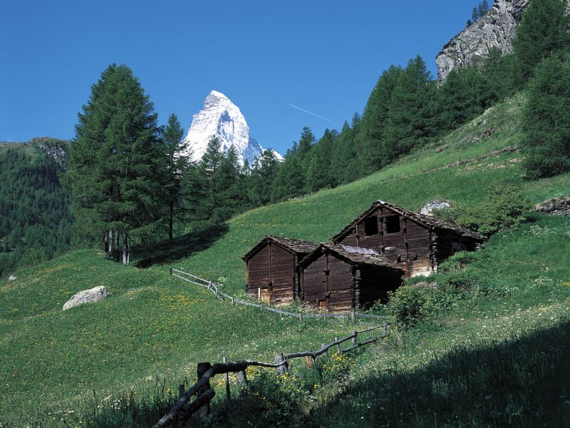 23842446-Ferienwohnung-6-Zermatt-800x600-2