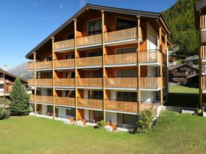 23842448-Ferienwohnung-2-Zermatt-300x225-1