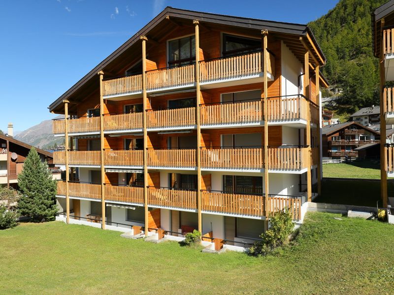 23842448-Ferienwohnung-2-Zermatt-800x600-1