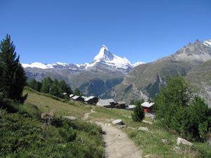 23842455-Ferienwohnung-5-Zermatt-300x225-5