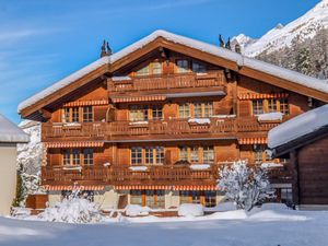 23854109-Ferienwohnung-6-Zermatt-300x225-1