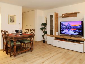 Ferienwohnung für 4 Personen (90 m&sup2;) in Zermatt