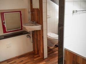 23869427-Ferienwohnung-2-Zermatt-300x225-1