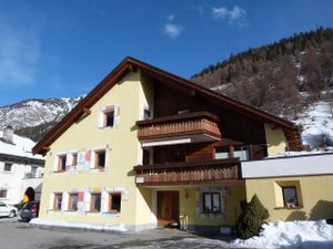 21533291-Ferienwohnung-2-Zernez-300x225-0