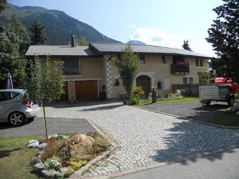 435744-Ferienwohnung-4-Zernez-800x600-0