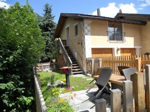 435744-Ferienwohnung-4-Zernez-300x225-3