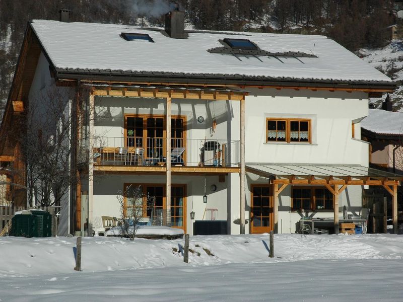 23534606-Ferienwohnung-3-Zernez-800x600-1