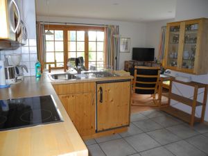 23534606-Ferienwohnung-3-Zernez-300x225-3