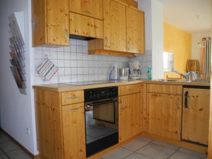 23534606-Ferienwohnung-3-Zernez-300x225-4