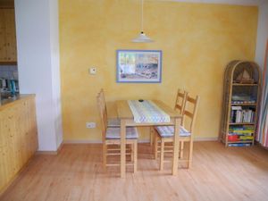 23534606-Ferienwohnung-3-Zernez-300x225-5