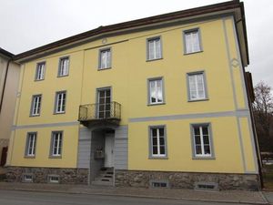 21877889-Ferienwohnung-8-Zernez-300x225-1