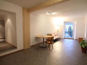 21877889-Ferienwohnung-8-Zernez-300x225-2