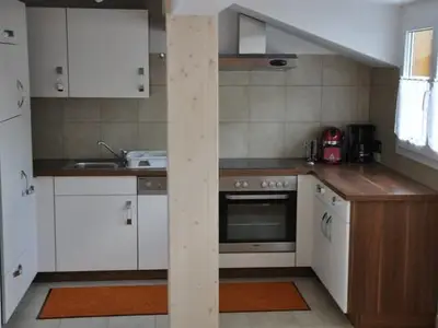 Küche