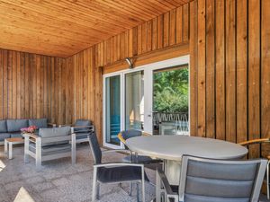 Ferienwohnung für 4 Personen (75 m²) in Zeulenroda