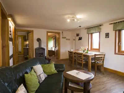 2024-0410-berghof-marcusdassler184be