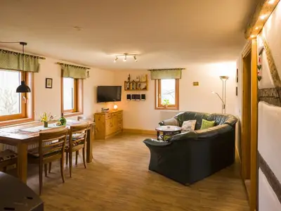 2024-0410-berghof-marcusdassler165be