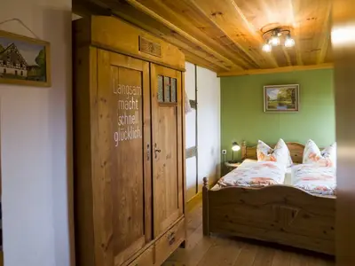 2024-0410-berghof-marcusdassler189be