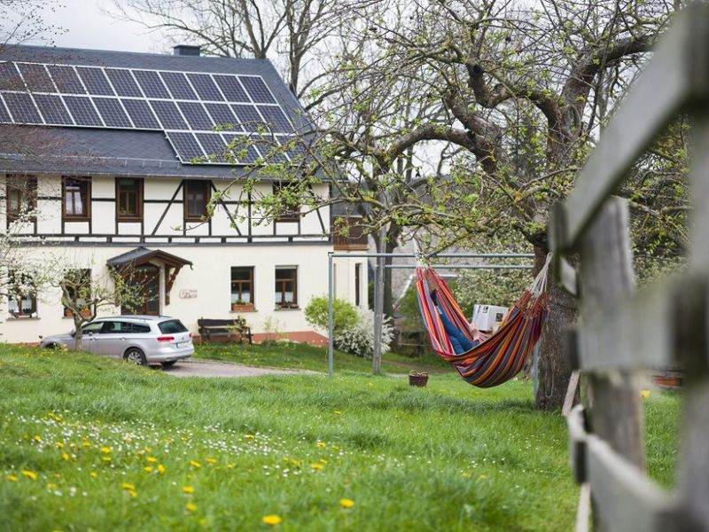 22180005-Ferienwohnung-5-Zeulenroda-800x600-2