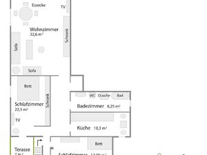 23027887-Ferienwohnung-4-Zeuthen-300x225-1