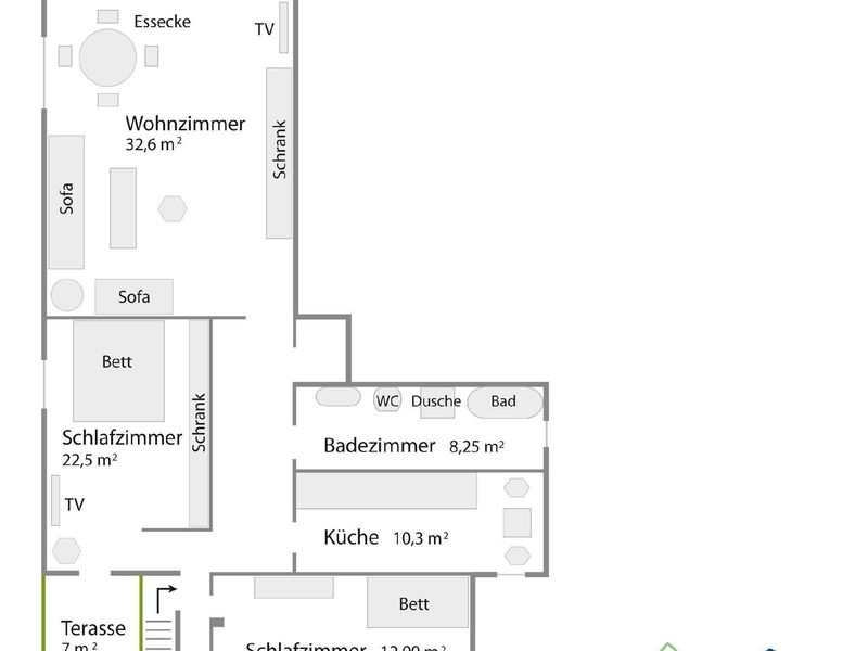 23027887-Ferienwohnung-4-Zeuthen-800x600-1