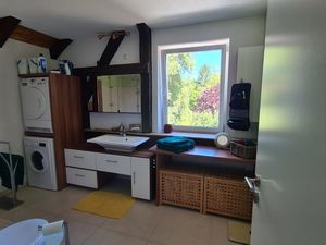 24046351-Ferienwohnung-3-Zeuthen-300x225-1